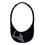 Lil’ Dave Visor - Effing Gear