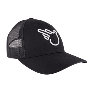 Low - Pro Snap Trucker - Effing Gear