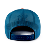 Low - Pro Snap Trucker - Effing Gear