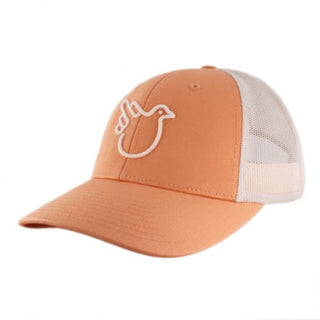 Low - Pro Snap Trucker - Effing Gear