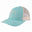 Aruba Blue/ Birch