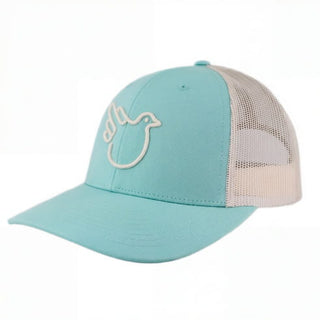 Low - Pro Snap Trucker - Effing Gear