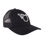 Low - Pro Snap Trucker - Effing Gear