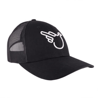 Low - Pro Snap Trucker - Effing Gear