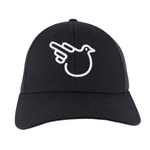 Low - Pro Snap Trucker - Effing Gear