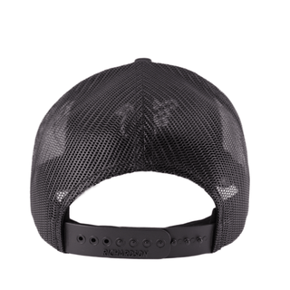 Low - Pro Snap Trucker - Effing Gear