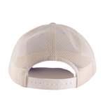 Low - Pro Snap Trucker - Effing Gear