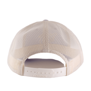 Low - Pro Snap Trucker - Effing Gear