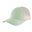 Patina Green/ Birch
