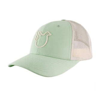 Low - Pro Snap Trucker - Effing Gear