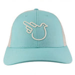 Low - Pro Snap Trucker - Effing Gear