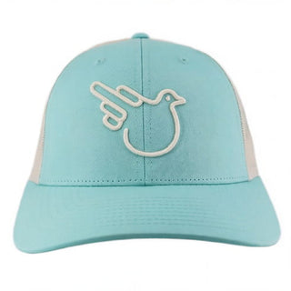 Low - Pro Snap Trucker - Effing Gear