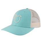 Low - Pro Snap Trucker - Effing Gear