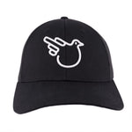 Low - Pro Snap Trucker - Effing Gear