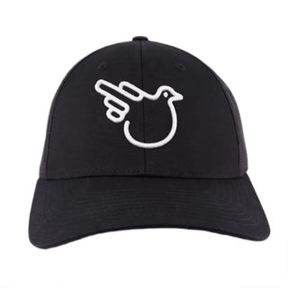 Low - Pro Snap Trucker - Effing Gear