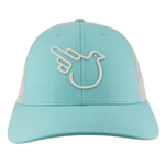 Low - Pro Snap Trucker - Effing Gear