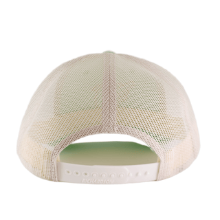 Low - Pro Snap Trucker - Effing Gear