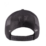 Low - Pro Snap Trucker - Effing Gear