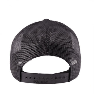 Low - Pro Snap Trucker - Effing Gear