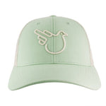 Low - Pro Snap Trucker - Effing Gear