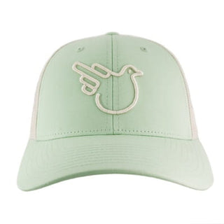 Low - Pro Snap Trucker - Effing Gear