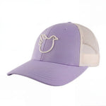Low - Pro Snap Trucker - Effing Gear