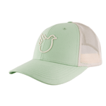 Low - Pro Snap Trucker - Effing Gear