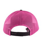 Low - Pro Snap Trucker - Effing Gear