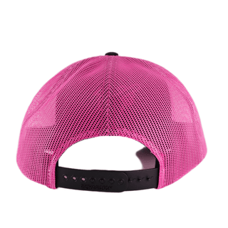 Low - Pro Snap Trucker - Effing Gear