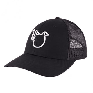 Low - Pro Snap Trucker - Effing Gear