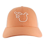 Low - Pro Snap Trucker - Effing Gear
