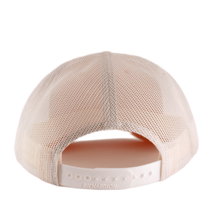 Low - Pro Snap Trucker - Effing Gear