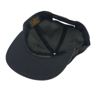 MultiCam American Bird Flat Bill Snap - Effing Gear