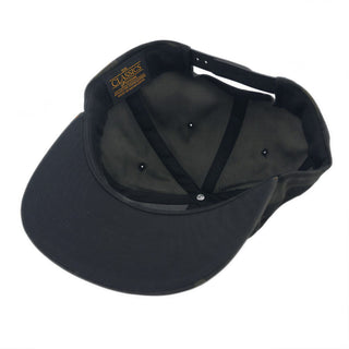 MultiCam American Bird Flat Bill Snap - Effing Gear