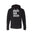 Solid Blk Trblnd