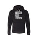 Solid Blk Trblnd