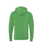 ndm:3054858