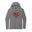 Grey Frost