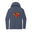 Navy Frost