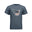 Vintage Navy