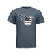 Vintage Navy