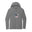 Grey Frost