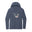 Navy Frost