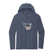 Navy Frost