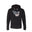 Solid Blk Trblnd