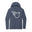 Navy Frost