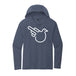 Navy Frost