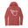Red Frost
