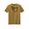 Gold Heather