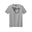 Light Heather Grey